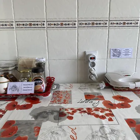 Chai Braga